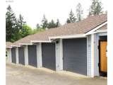 12460 110TH Ct - Photo 17
