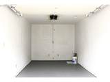 12460 110TH Ct - Photo 18