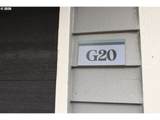 12460 110TH Ct - Photo 19