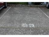 12460 110TH Ct - Photo 20
