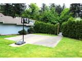 12460 110TH Ct - Photo 22