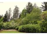 12460 110TH Ct - Photo 23