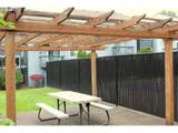 12460 110TH Ct - Photo 24