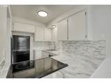 12460 110TH Ct - Photo 4