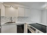 12460 110TH Ct - Photo 5