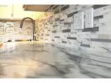 12460 110TH Ct - Photo 6