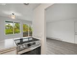 12460 110TH Ct - Photo 7
