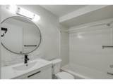 12460 110TH Ct - Photo 8