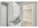 12460 110TH Ct - Photo 9