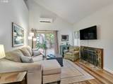 10276 Trapper Ter - Photo 2