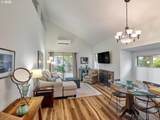 10276 Trapper Ter - Photo 3