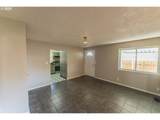 1410 Grand Blvd - Photo 11