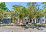 2389 45TH Ave - Photo 1