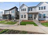 3559 209th Ave - Photo 1