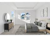 3559 209th Ave - Photo 3