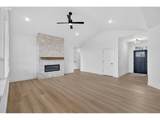 2842 Justus Ave - Photo 10