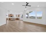 2842 Justus Ave - Photo 11