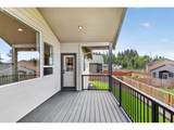 2842 Justus Ave - Photo 12