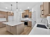 2842 Justus Ave - Photo 13