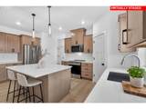 2842 Justus Ave - Photo 14