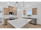 2842 Justus Ave - Photo 15