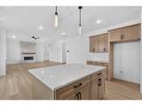 2842 Justus Ave - Photo 16
