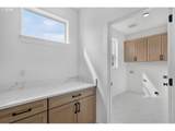 2842 Justus Ave - Photo 17