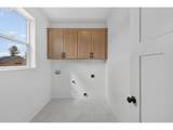 2842 Justus Ave - Photo 18