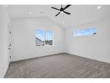 2842 Justus Ave - Photo 19