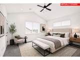 2842 Justus Ave - Photo 20