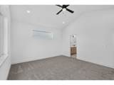 2842 Justus Ave - Photo 21