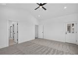 2842 Justus Ave - Photo 22