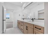2842 Justus Ave - Photo 24