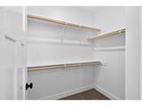 2842 Justus Ave - Photo 25
