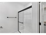 2842 Justus Ave - Photo 26