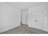 2842 Justus Ave - Photo 27