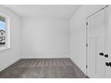 2842 Justus Ave - Photo 28
