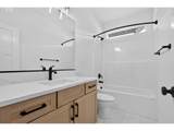 2842 Justus Ave - Photo 29