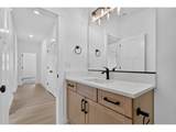 2842 Justus Ave - Photo 30