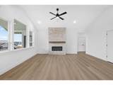 2842 Justus Ave - Photo 8