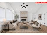 2842 Justus Ave - Photo 9