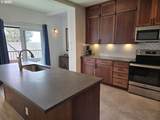 4455 Thunder Vista Ln - Photo 5
