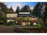 560 59TH Ct - Photo 1