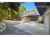 560 59TH Ct - Photo 3