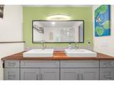 560 59TH Ct - Photo 30