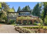 560 59TH Ct - Photo 4