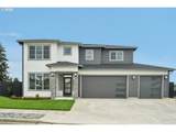 4321 11TH Way - Photo 1