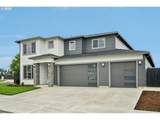 4321 11TH Way - Photo 2