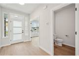 4321 11TH Way - Photo 3