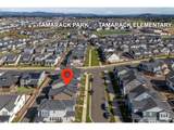 6837 Provence St - Photo 39